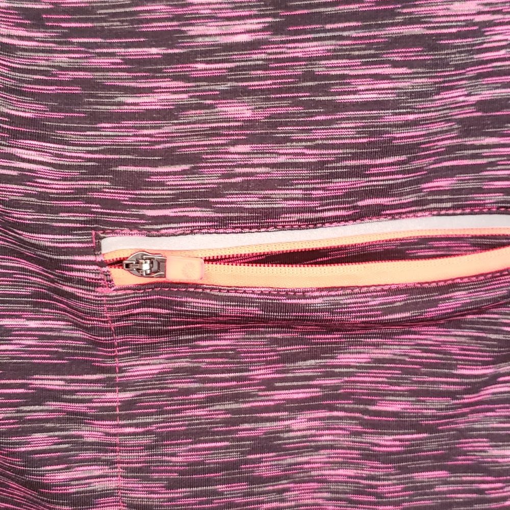 Workout Sweatshirt - Picture 5 of 5